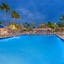 Holiday Inn Key Largo, An Ihg Hotel