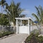Ocean Pointe Suites At Key Largo