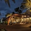 Margaritaville Beach House Key West