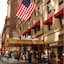 Wellington Hotel