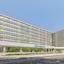 Wyndham Philadelphia Historic District