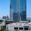 Best Western Plus Bayside Inn