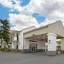 Best Western Space Shuttle Inn