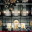 Omni Royal Orleans Hotel