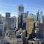 New York Marriott Marquis