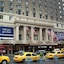 Hotel Pennsylvania