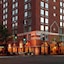 Fairfield Inn & Suites By Marriott Washington, Dc Downtown