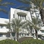Kimpton Surfcomber Hotel, An Ihg Hotel