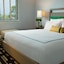 Kimpton Surfcomber Hotel, An Ihg Hotel