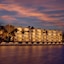 Cheeca Lodge & Spa