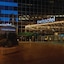 Swissotel - Chicago