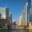 Holiday Inn Chicago Dwtn Wolf Point, An Ihg Hotel