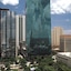 Hotel AKA Brickell