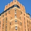 The Beekman Tower, Trademark Collection By Wyndham