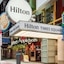 Hilton New York Times Square