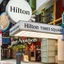 Hilton New York Times Square