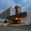 Executive Inn By The Space Needle