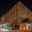 Hampton Inn & Suites Convention Center
