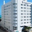 Lexington by Hotel RL Miami Beach