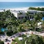 Marco Beach Ocean Suites