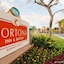Cortona Inn & Suites Anaheim Resort