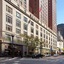 Palmer House A Hilton Hotel