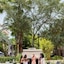 Gaylord Palms Resort & Convention Center