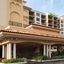 Holiday Inn Hotel & Suites Clearwater Beach, An Ihg Hotel