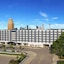 Sheraton Niagara Falls