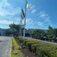 Cape Cod Irish Village