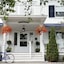 Kennebunkport Inn