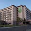 Holiday Inn Great Falls- Convention Center By Ihg