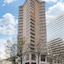 Omni Richmond Hotel
