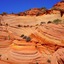 Best Western View Of Lake Powell Hotel