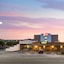 Best Western Plus Rio Grande Inn