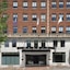 The Westin Portland Harborview