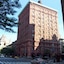 The Lucerne Hotel