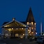Holiday Inn Express Spokane Downtown By Ihg
