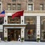 Hilton Club The Quin New York