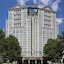 Grand Hyatt Atlanta In Buckhead