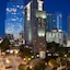 Grand Hyatt Atlanta In Buckhead