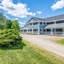 Grey Fox Inn