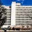 Warwick  Denver Hotel