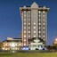 Country Inn & Suites By Radisson, Oklahoma City At Northwest Expressway, Ok