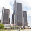 Hotel Indigo Detroit Downtown By Ihg