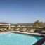 L'ermitage Beverly Hills
