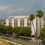 L'ermitage Beverly Hills