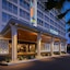 Viceroy Santa Monica