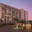 The Ritz-Carlton, Marina Del Rey