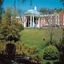 John Carver Inn & Spa